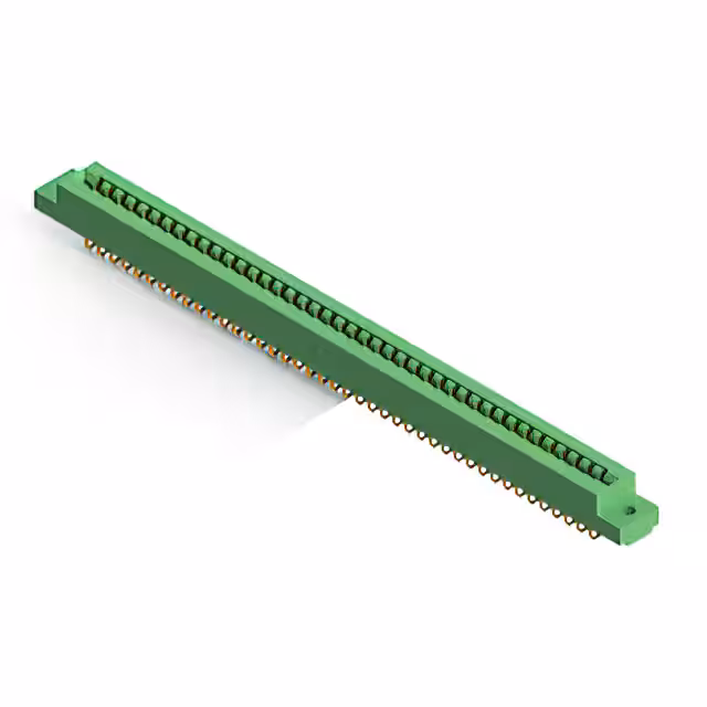 307-084-559-202 EDAC Inc.  Edgeboard Connectors